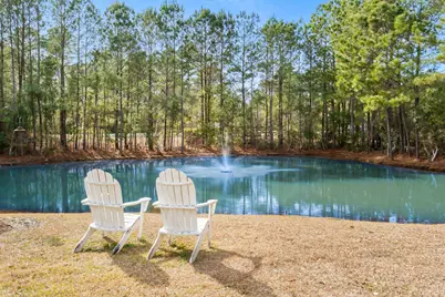 54 Summerlight Dr., Murrells Inlet, SC 29576 - Photo 5