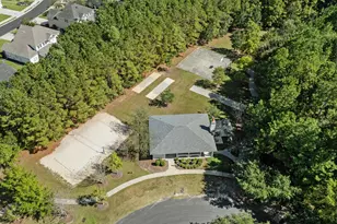 54 Summerlight Dr, Murrells Inlet, SC 29576 - Photo 39