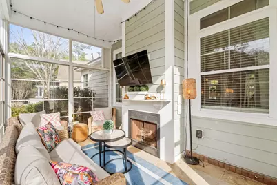 54 Summerlight Dr., Murrells Inlet, SC 29576 - Photo 19