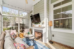 54 Summerlight Dr, Murrells Inlet, SC 29576 - Photo 19