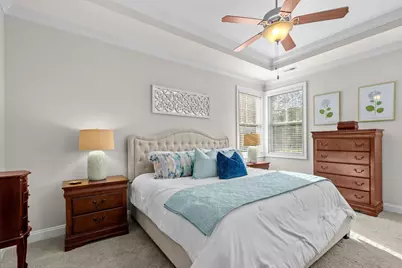 54 Summerlight Dr., Murrells Inlet, SC 29576 - Photo 23