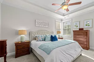 54 Summerlight Dr, Murrells Inlet, SC 29576 - Photo 23