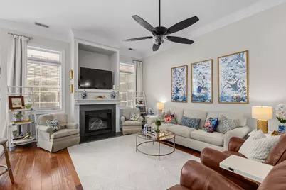 54 Summerlight Dr., Murrells Inlet, SC 29576 - Photo 9