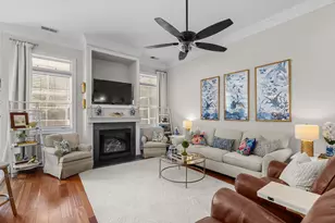 54 Summerlight Dr, Murrells Inlet, SC 29576 - Photo 9