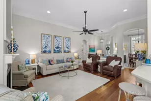 54 Summerlight Dr, Murrells Inlet, SC 29576 - Photo 11