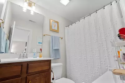 54 Summerlight Dr., Murrells Inlet, SC 29576 - Photo 33