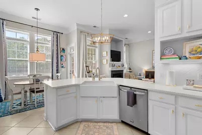 54 Summerlight Dr., Murrells Inlet, SC 29576 - Photo 17