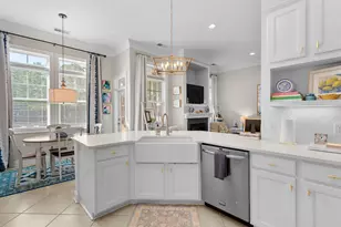 54 Summerlight Dr, Murrells Inlet, SC 29576 - Photo 17