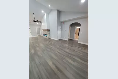 516 June Bug Ct., Myrtle Beach, SC 29588 - Photo 7