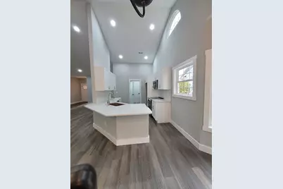 516 June Bug Ct., Myrtle Beach, SC 29588 - Photo 5