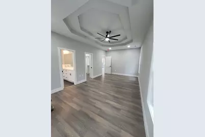 516 June Bug Ct., Myrtle Beach, SC 29588 - Photo 11