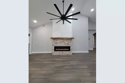 516 June Bug Ct., Myrtle Beach, SC 29588 - Photo 9