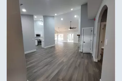 516 June Bug Ct., Myrtle Beach, SC 29588 - Photo 3