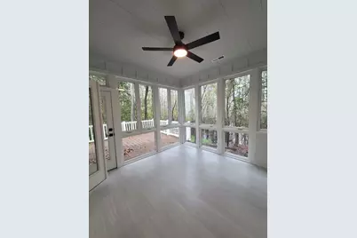 516 June Bug Ct., Myrtle Beach, SC 29588 - Photo 23