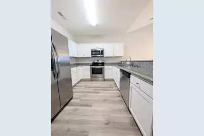 338 Kiskadee Loop #Unit L, Conway, SC 29526 - Photo 3