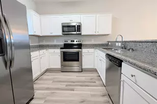 338 Kiskadee Loop, Conway, SC 29526 - Photo 3