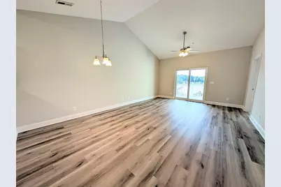 338 Kiskadee Loop #Unit L, Conway, SC 29526 - Photo 5