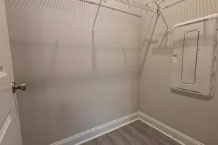 338 Kiskadee Loop, Conway, SC 29526 - Photo 11