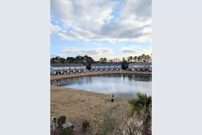 338 Kiskadee Loop #Unit L, Conway, SC 29526 - Photo 17