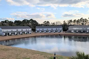 338 Kiskadee Loop, Conway, SC 29526 - Photo 17