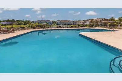 338 Kiskadee Loop #Unit L, Conway, SC 29526 - Photo 19