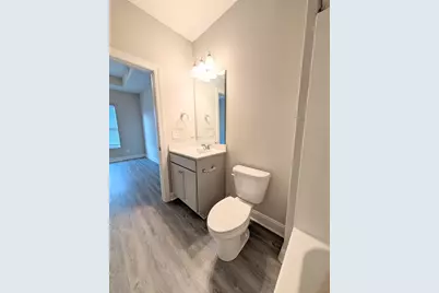 338 Kiskadee Loop #Unit L, Conway, SC 29526 - Photo 13