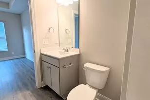 338 Kiskadee Loop, Conway, SC 29526 - Photo 13