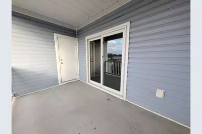 338 Kiskadee Loop #Unit L, Conway, SC 29526 - Photo 15