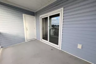 338 Kiskadee Loop, Conway, SC 29526 - Photo 15