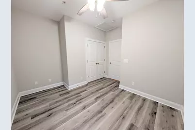 338 Kiskadee Loop #Unit L, Conway, SC 29526 - Photo 9