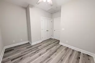 338 Kiskadee Loop, Conway, SC 29526 - Photo 9