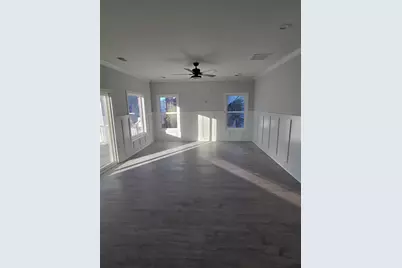 1007 Perrin Dr., North Myrtle Beach, SC 29582 - Photo 3