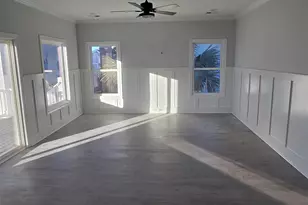 1007 Perrin Dr, North Myrtle Beach, SC 29582 - Photo 3