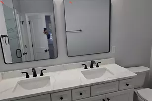 1007 Perrin Dr, North Myrtle Beach, SC 29582 - Photo 5