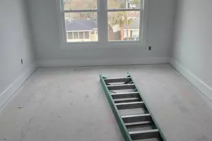 1007 Perrin Dr, North Myrtle Beach, SC 29582 - Photo 9