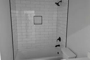 1007 Perrin Dr, North Myrtle Beach, SC 29582 - Photo 13