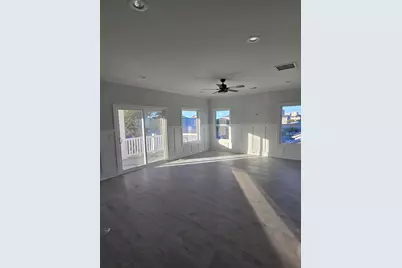 1007 Perrin Dr., North Myrtle Beach, SC 29582 - Photo 17