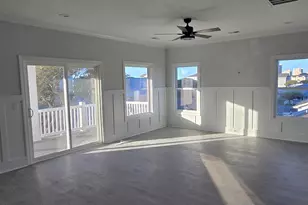 1007 Perrin Dr, North Myrtle Beach, SC 29582 - Photo 17