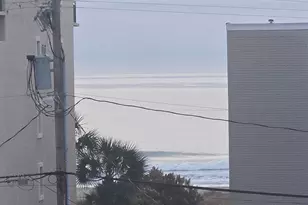 1007 Perrin Dr, North Myrtle Beach, SC 29582 - Photo 13