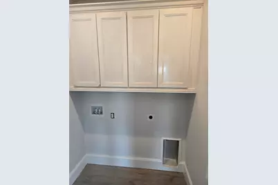 1007 Perrin Dr., North Myrtle Beach, SC 29582 - Photo 19