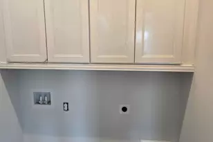 1007 Perrin Dr, North Myrtle Beach, SC 29582 - Photo 19