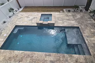 1007 Perrin Dr, North Myrtle Beach, SC 29582 - Photo 21