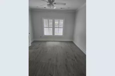 1007 Perrin Dr., North Myrtle Beach, SC 29582 - Photo 9