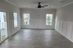 1007 Perrin Dr, North Myrtle Beach, SC 29582 - Photo 3