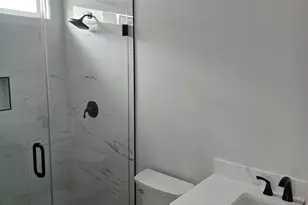 1007 Perrin Dr, North Myrtle Beach, SC 29582 - Photo 9