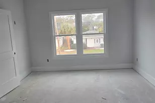 1007 Perrin Dr, North Myrtle Beach, SC 29582 - Photo 7