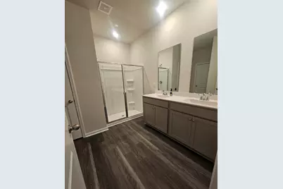 143 Honey Jar Way, Longs, SC 29568 - Photo 9