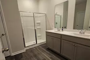 143 Honey Jar Wy, Longs, SC 29568 - Photo 9