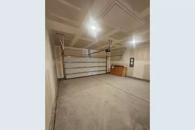 143 Honey Jar Way, Longs, SC 29568 - Photo 21