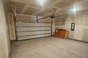 143 Honey Jar Wy, Longs, SC 29568 - Photo 21